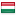 adhiraj.info server is located in Hungary
